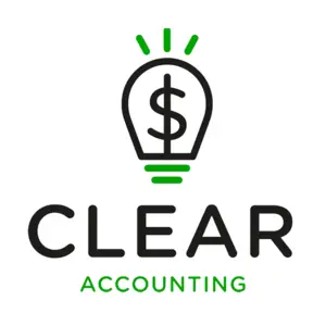 Clear Accounting - Stowe, VT, USA