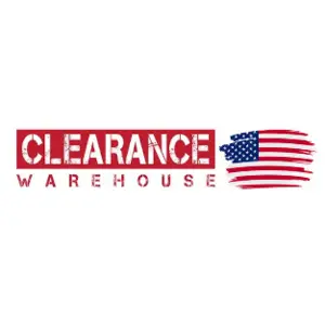 Clearance Warehouse - Portland, OR, USA