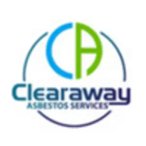 Clearaway Asbestos - Surbiton, London E, United Kingdom