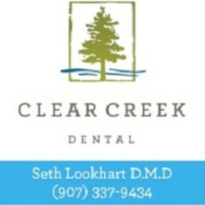 Clear Creek Dental - Anchorage, AK, USA