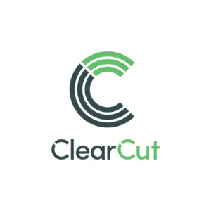 ClearCut Analytics - Chicago, IL, USA