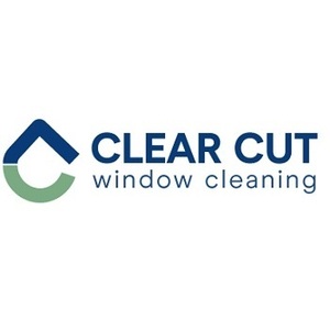 Clear Cut Window Cleaning - Vadnais Heights, MN, USA