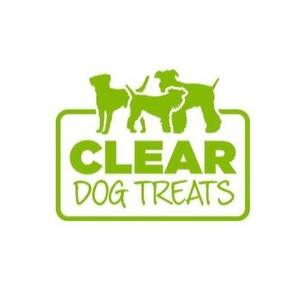CLEAR Dog Treats - Loganholme, QLD, Australia