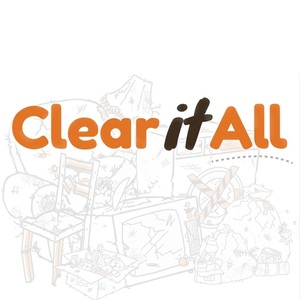 Clear It All - Romsey, Hampshire, United Kingdom