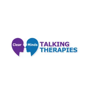 Clear Minds Talking Therapies - St Helens, Merseyside, United Kingdom