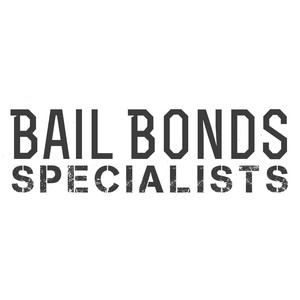 Jail Bail Bonds Clearwater - Clearwater, FL, USA