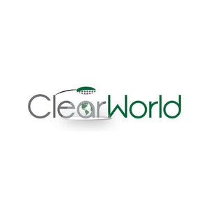 ClearWorld LLC - Metairie, LA, USA