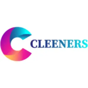 Cleeners Sydney - Sydney, SA, Australia