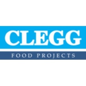 Clegg Food Projects - Nottingham, Nottinghamshire, United Kingdom
