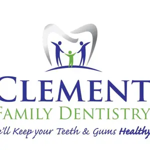 Clement Family Dentistry - Thibodaux, LA, USA