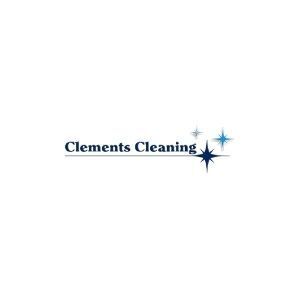 Clements Cleaning Inc. - Waterloo, IL, USA