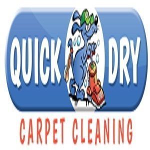 Quick Dry Carpet Cleaning - Cleveland, TN, USA