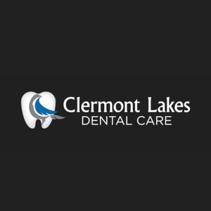 Clermont Lakes Dental Care - Clermont, FL, USA