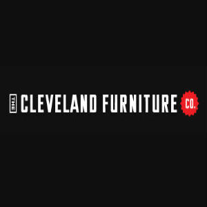 The Cleveland Furniture Company - Mentor, OH, USA