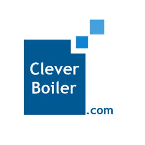 CleverBoiler.com  - East Sussex, East Sussex, United Kingdom
