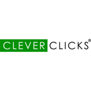 Cleverclicks Digital Marketing - Australia - Sydney (NSW), NSW, Australia