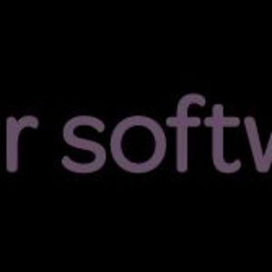 Clever Software group make bespoke software development simple, enjoyable a