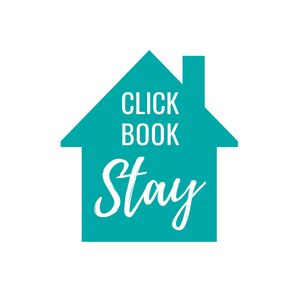 Click Book Stay - Perth, Perth and Kinross, United Kingdom