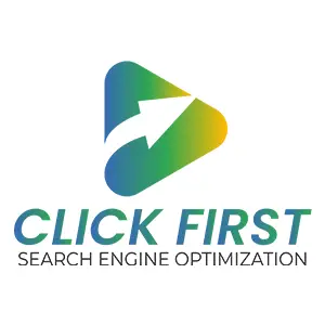 Click First SEO