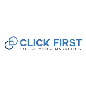 ClickFirstSMM - Houstan, TX, USA