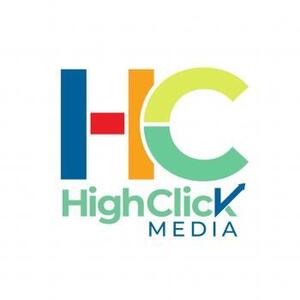 HighClick Media - Greenville, NC, USA