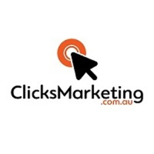 Clicks Internet Marketing Pty Ltd - Sydney, NSW, Australia