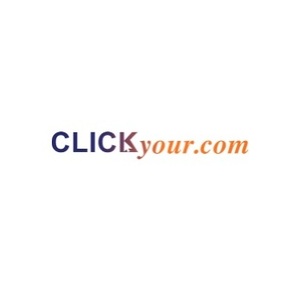 Clickyour.com - Birmingham, West Midlands, United Kingdom