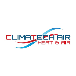 Climatech Heat and Air - Moore, OK, USA