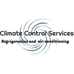Climate Control Services - Coatbridge, North Lanarkshire, United Kingdom