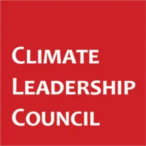 Climate Leadership Council - Washington, DC, USA