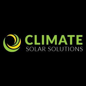 Climate Solar Solutions - Venice, CA, USA