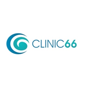 Clinic 66 - Sydney, NSW, Australia
