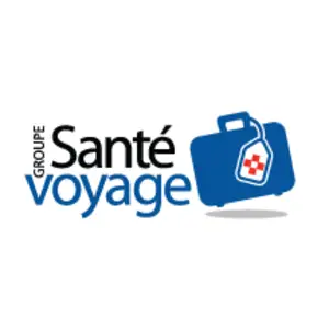 Clinique Santé Voyage - Laval, QC, Canada