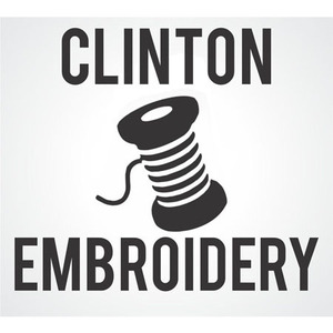 Clinton Embroidery Company