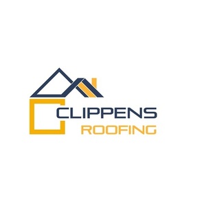 Clippens Roofing and Building - Renfrew, Renfrewshire, United Kingdom