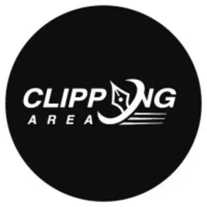Clipping Area - Hamtramck, MI, USA