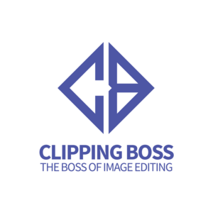 Clipping Boss - Manhattan New York, NY, USA