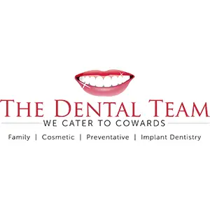 The Dental Team - Brookfield, CT, USA