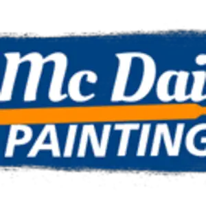 CL McDaid Painting - Downingtown, PA, USA
