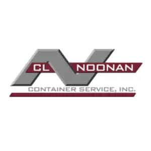 CL Noonan Container Services Inc. - West Bridgewater, MA, USA