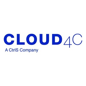 Cloud4C Services Inc - Lewes, DE, USA