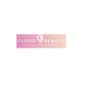 cloud 9 beauty - Calgary, AB, Canada