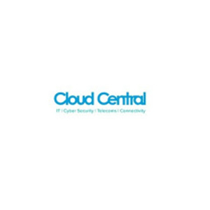 Cloud Central - Derby, Derbyshire, United Kingdom