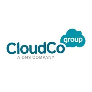 CloudCo Accountancy Group Ltd. - Milton Keynes, Buckinghamshire, United Kingdom