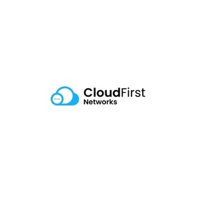 Cloud First Networks - Edinburgh, Midlothian, United Kingdom
