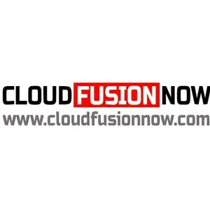 cloudfusionnow@yahoo.com - Lloydminster, AB, Canada