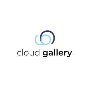 Cloud Gallery - Orillia, ON, Canada