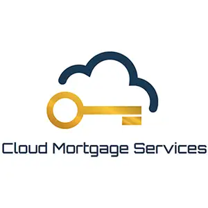 Cloud Mortgage Services - Oxford, Oxfordshire, United Kingdom