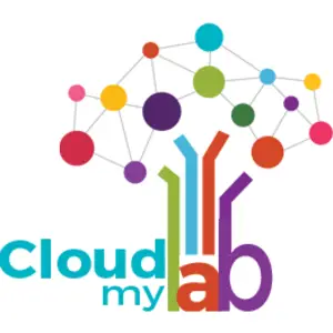 Cloudmylab - Dublin, CA, USA