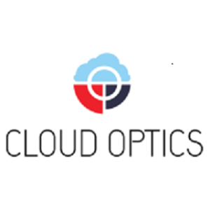 Cloud Optics - Wimbledon, London S, United Kingdom